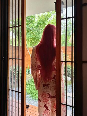 Daturakisses page leaked private photo uncensored HD quality