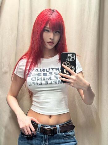 Daturakisses page leaked private photo uncensored HD quality