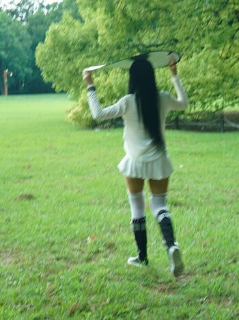 Daturakisses page leaked private photo uncensored HD quality