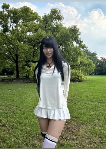 Daturakisses page leaked private photo uncensored HD quality