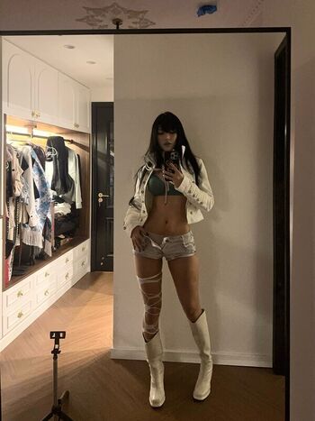 Daturakisses page leaked private photo uncensored HD quality