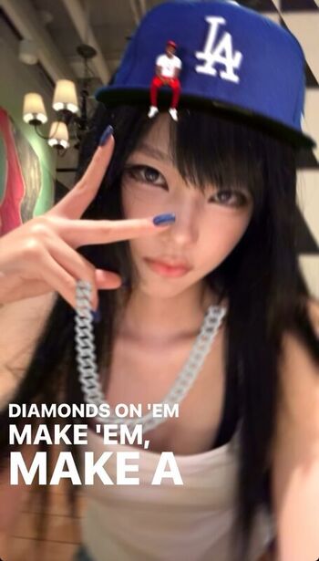 Daturakisses leaked private photo uncensored HD quality