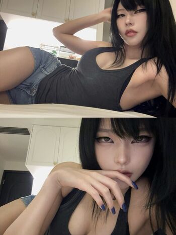 Daturakisses leaked private photo uncensored HD quality