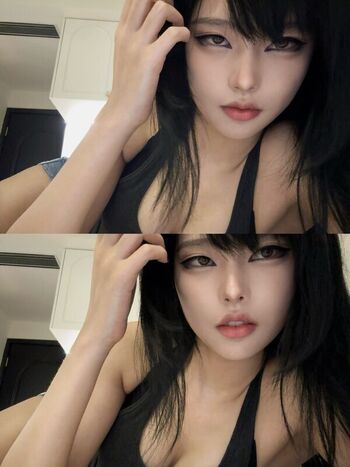 Daturakisses leaked private photo uncensored HD quality