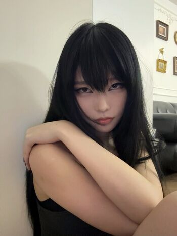 Daturakisses leaked private photo uncensored HD quality