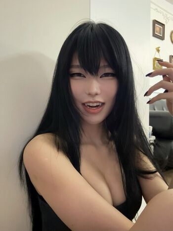 Daturakisses leaked private photo uncensored HD quality