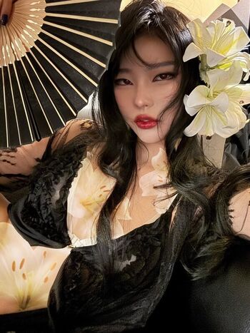 Daturakisses leaked private photo uncensored HD quality