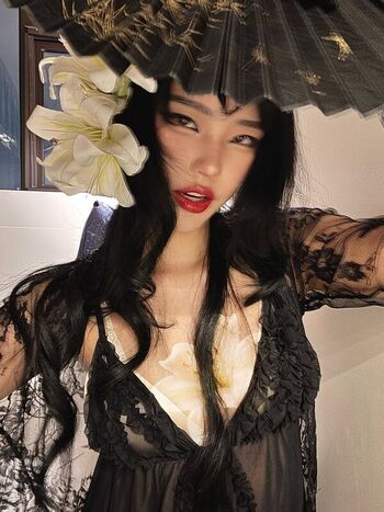 Daturakisses leaked private photo uncensored HD quality