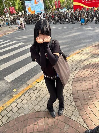 Daturakisses page leaked private photo uncensored HD quality