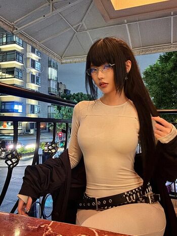 Daturakisses page leaked private photo uncensored HD quality