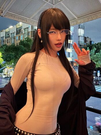 Daturakisses page leaked private photo uncensored HD quality