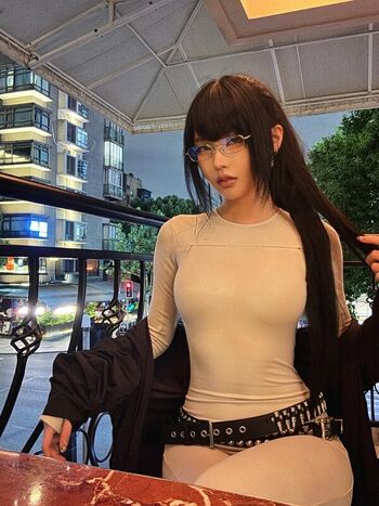 Daturakisses page leaked private photo uncensored HD quality