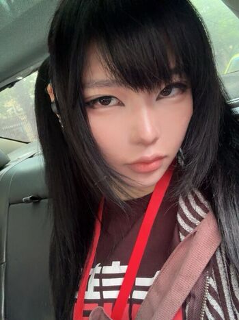 Daturakisses page leaked private photo uncensored HD quality