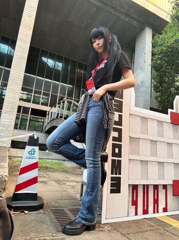 Daturakisses page leaked private photo uncensored HD quality