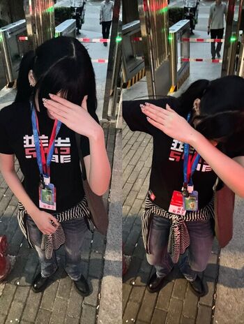 Daturakisses page leaked private photo uncensored HD quality