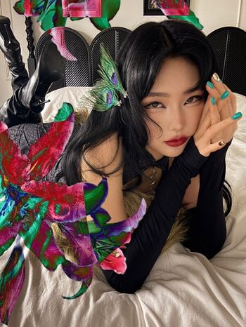 Daturakisses page leaked private photo uncensored HD quality