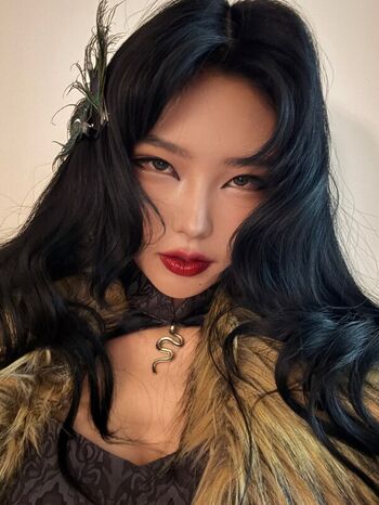 Daturakisses page leaked private photo uncensored HD quality