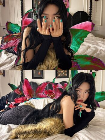 Daturakisses page leaked private photo uncensored HD quality