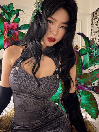 Daturakisses page leaked private photo uncensored HD quality