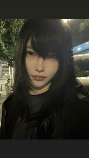Daturakisses page leaked private photo uncensored HD quality
