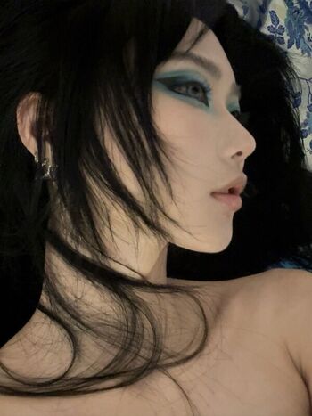 Daturakisses page leaked private photo uncensored HD quality