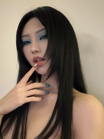 Daturakisses page leaked private photo uncensored HD quality