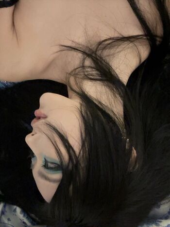 Daturakisses page leaked private photo uncensored HD quality
