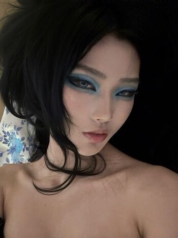 Daturakisses page leaked private photo uncensored HD quality
