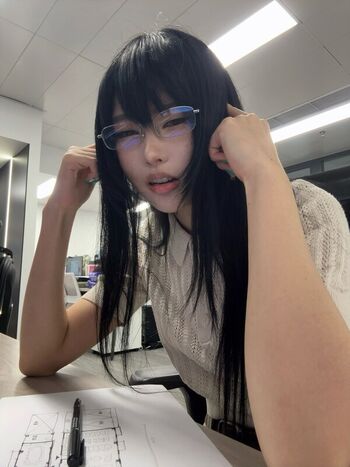 Daturakisses page leaked private photo uncensored HD quality