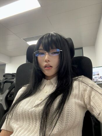 Daturakisses page leaked private photo uncensored HD quality