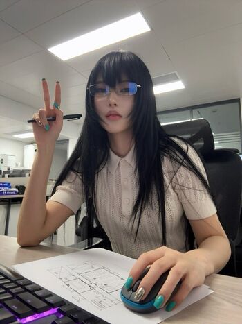 Daturakisses page leaked private photo uncensored HD quality