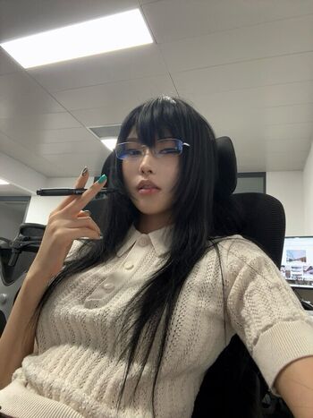 Daturakisses page leaked private photo uncensored HD quality