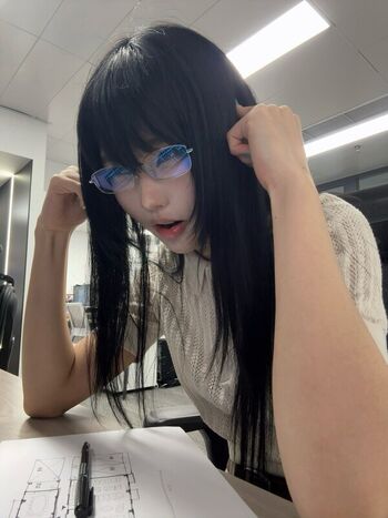 Daturakisses page leaked private photo uncensored HD quality