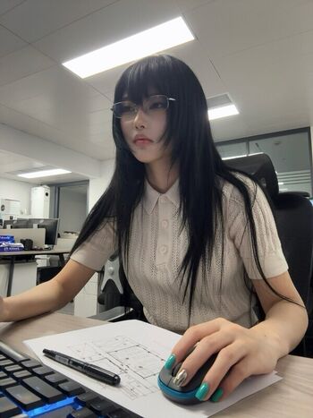 Daturakisses page leaked private photo uncensored HD quality