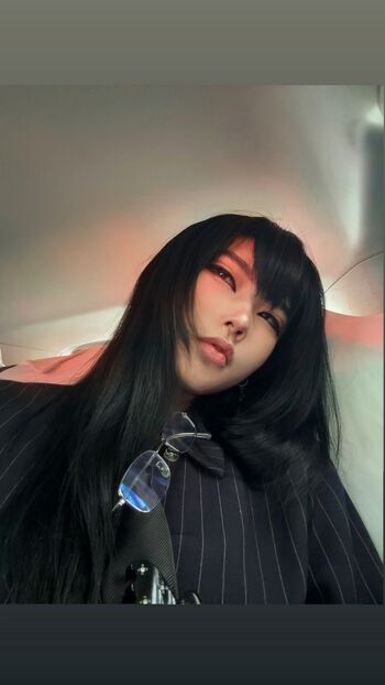 Daturakisses page leaked private photo uncensored HD quality