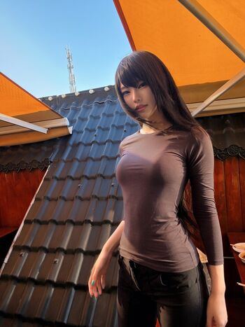 Daturakisses leaked private photo uncensored HD quality