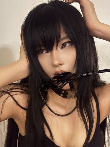 Daturakisses leaked private photo uncensored HD quality
