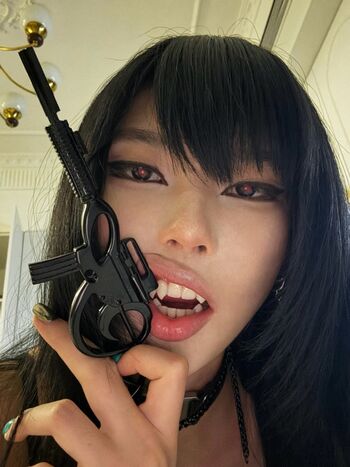 Daturakisses leaked private photo uncensored HD quality