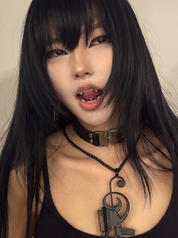 Daturakisses leaked private photo uncensored HD quality