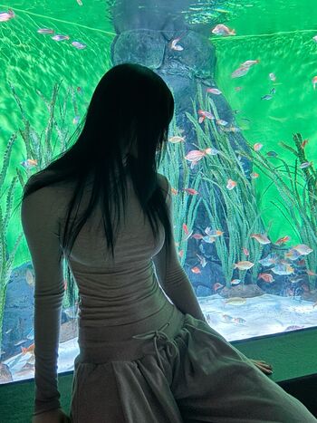 Daturakisses leaked private photo uncensored HD quality