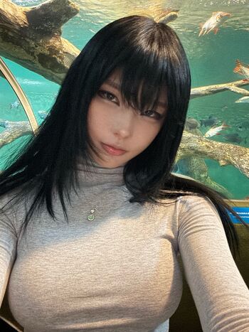 Daturakisses leaked private photo uncensored HD quality