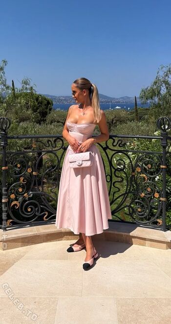 Davina geiss leaked private photo uncensored HD quality