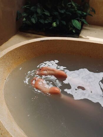 Daxaxa page leaked private photo uncensored HD quality