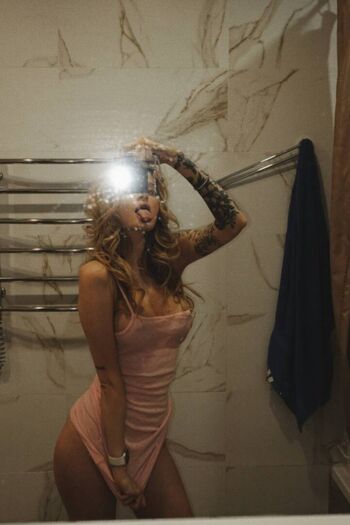 Daxaxa page leaked private photo uncensored HD quality
