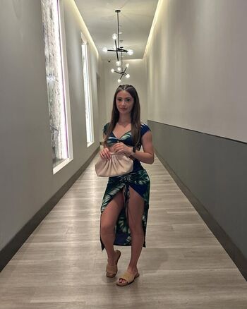 Dayanisofficial leaked private photo uncensored HD quality