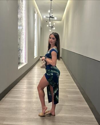 Dayanisofficial leaked private photo uncensored HD quality