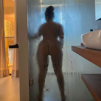 Dayerlly rodrigues page leaked private photo uncensored HD quality