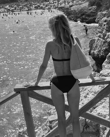 Dear mathilda  page leaked private photo uncensored HD quality