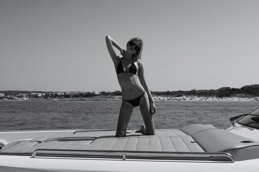 Dear mathilda  page leaked private photo uncensored HD quality
