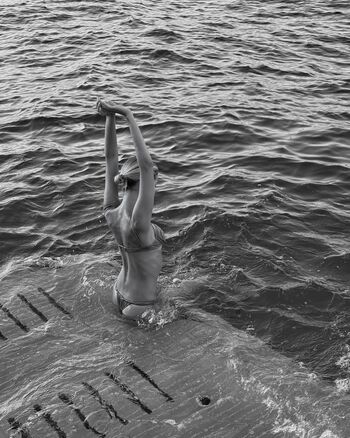 Dear mathilda  page leaked private photo uncensored HD quality